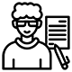 authors